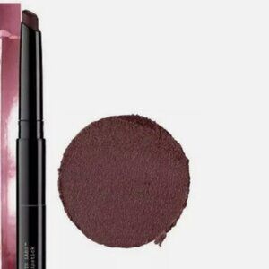 Pat Mcgrath Labs Lust 004 Lipstick Blood 2 NWOP